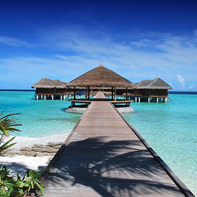 Maldives