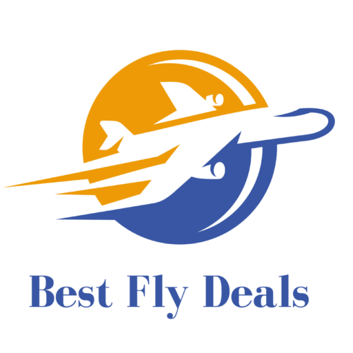 Best Fly Deals